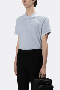 Thumbnail for Pepe Jeans - Jet Polo T-Shirt