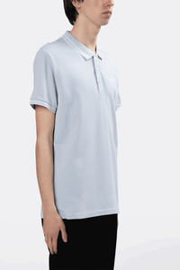 Thumbnail for Pepe Jeans - Jet Polo T-Shirt