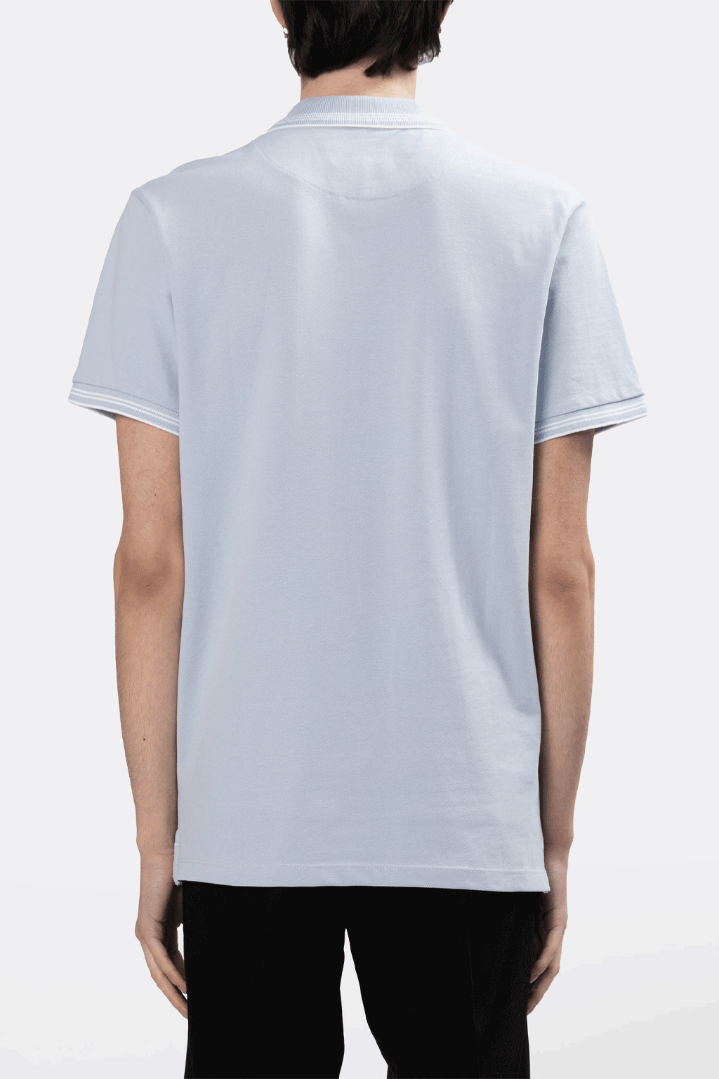 Pepe Jeans - Jet Polo T-Shirt