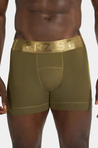 Thumbnail for Rzist - Boxer briefs