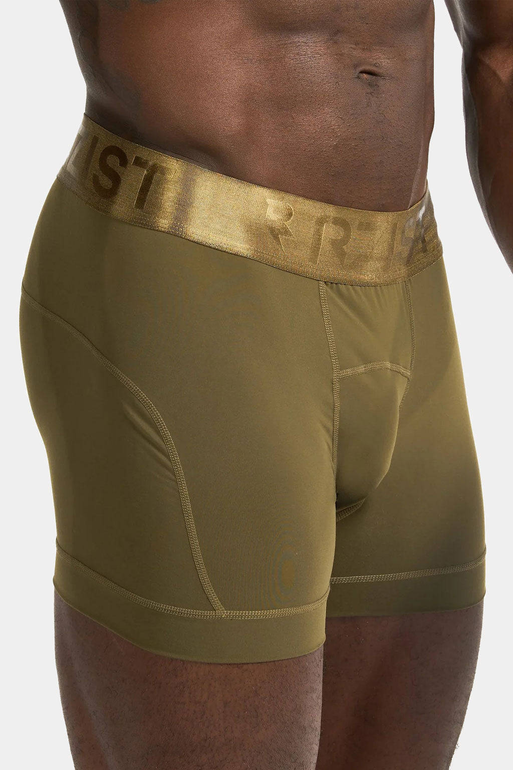 Rzist - Boxer briefs