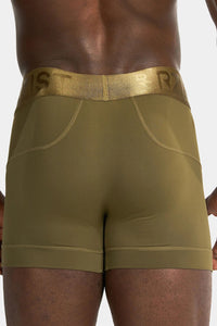 Thumbnail for Rzist - Boxer briefs