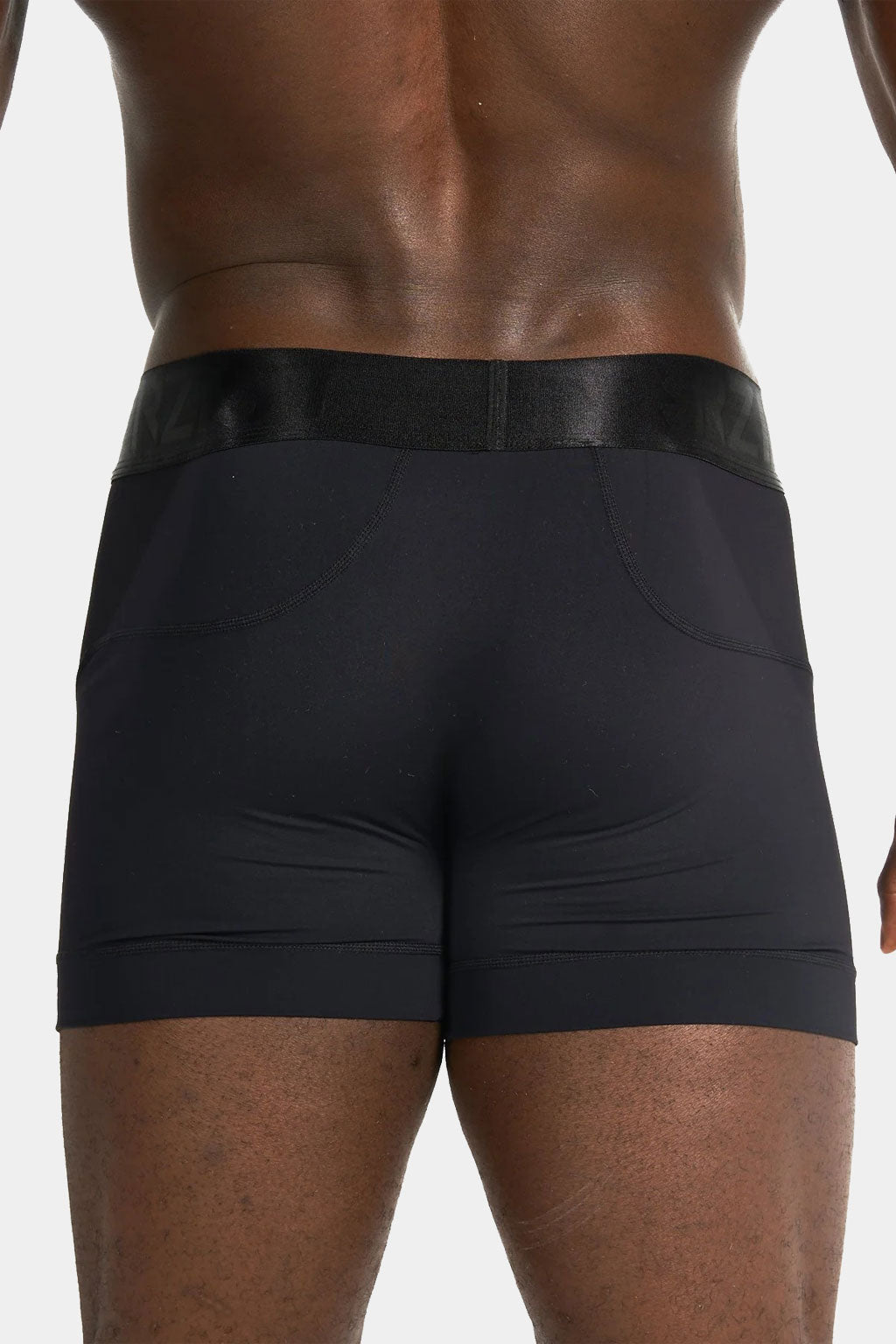 Rzist - Boxer briefs