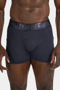 Thumbnail for Rzist - Boxer briefs