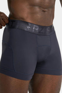 Thumbnail for Rzist - Boxer briefs