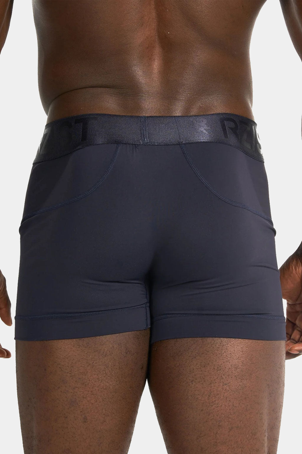 Rzist - Boxer briefs