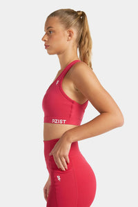 Thumbnail for Rzist - Performance Sports Bra