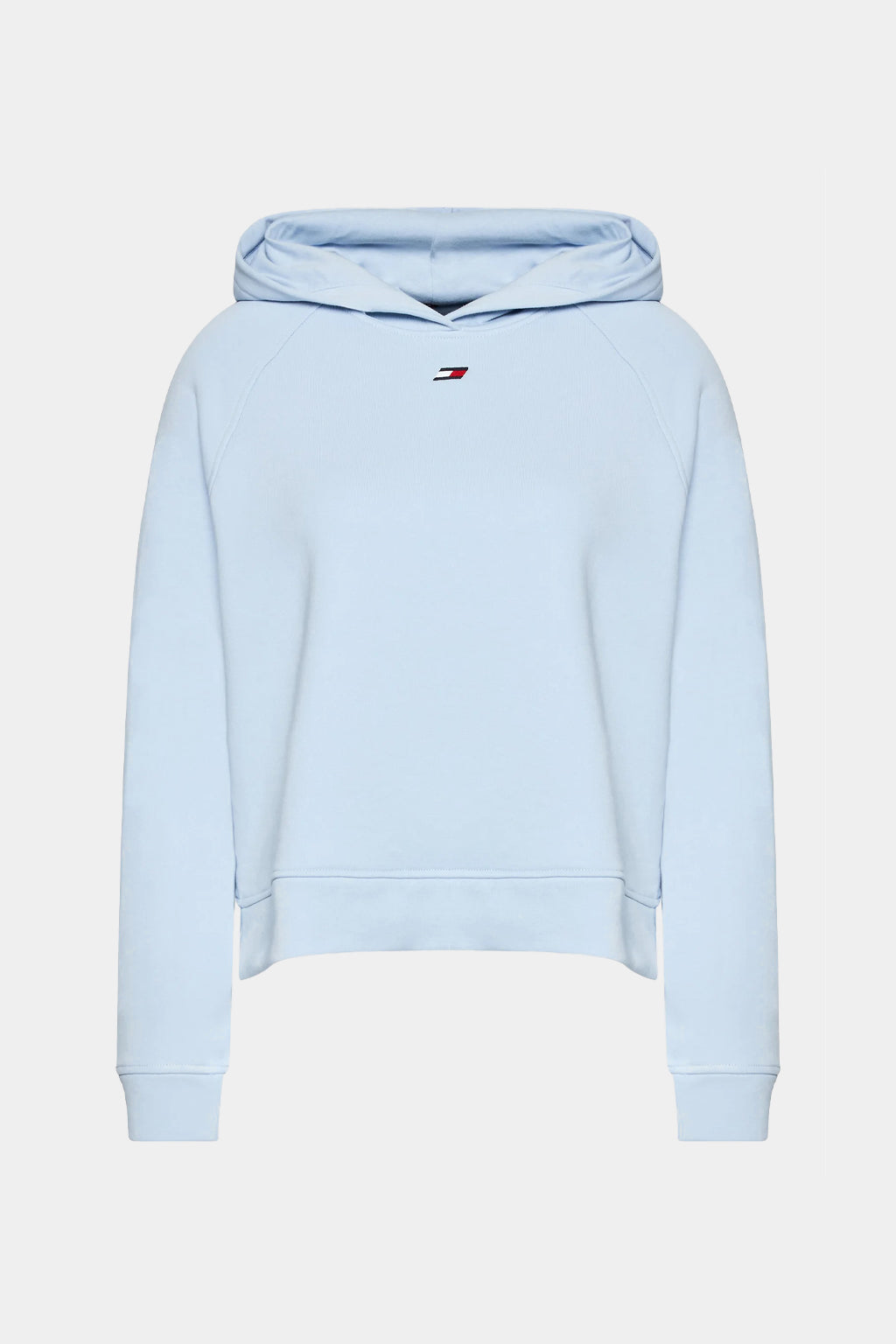 Tommy Hilfiger - Terry Sweatshirt