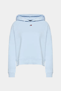 Thumbnail for Tommy Hilfiger - Terry Sweatshirt