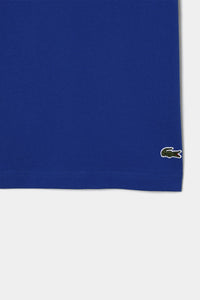 Thumbnail for Lacoste - Men’s Lacoste Cotton Jersey Print T-shirt