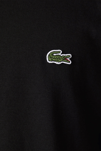 Thumbnail for Lacoste - Crew Neck Pima Cotton Jersey T-shirt