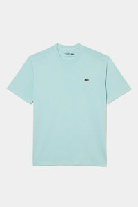 Thumbnail for Lacoste - Sport Men's Crew Neck Technical Cotton Tennis T-Shirt