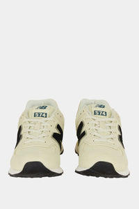 Thumbnail for New Balance - 574 Shoes