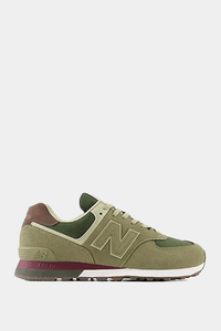 Thumbnail for New Balance - 574 Shoe