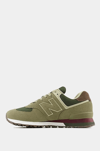 Thumbnail for New Balance - 574 Shoe