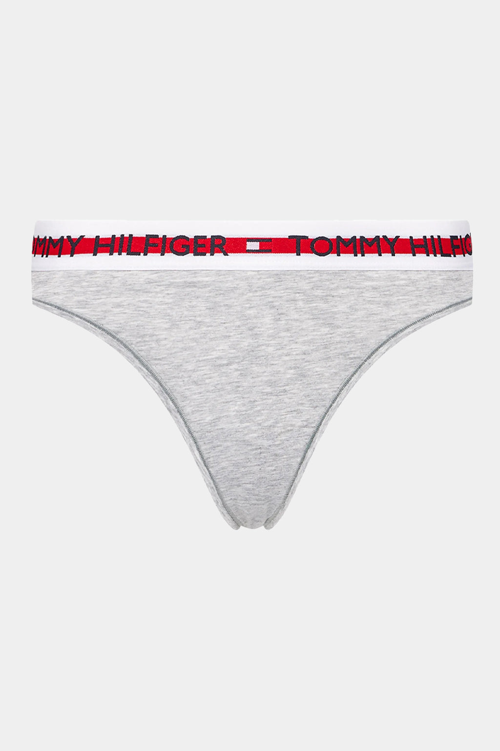 Tommy Hilfiger - Thong Panties