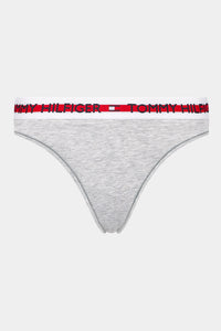 Thumbnail for Tommy Hilfiger - Thong Panties