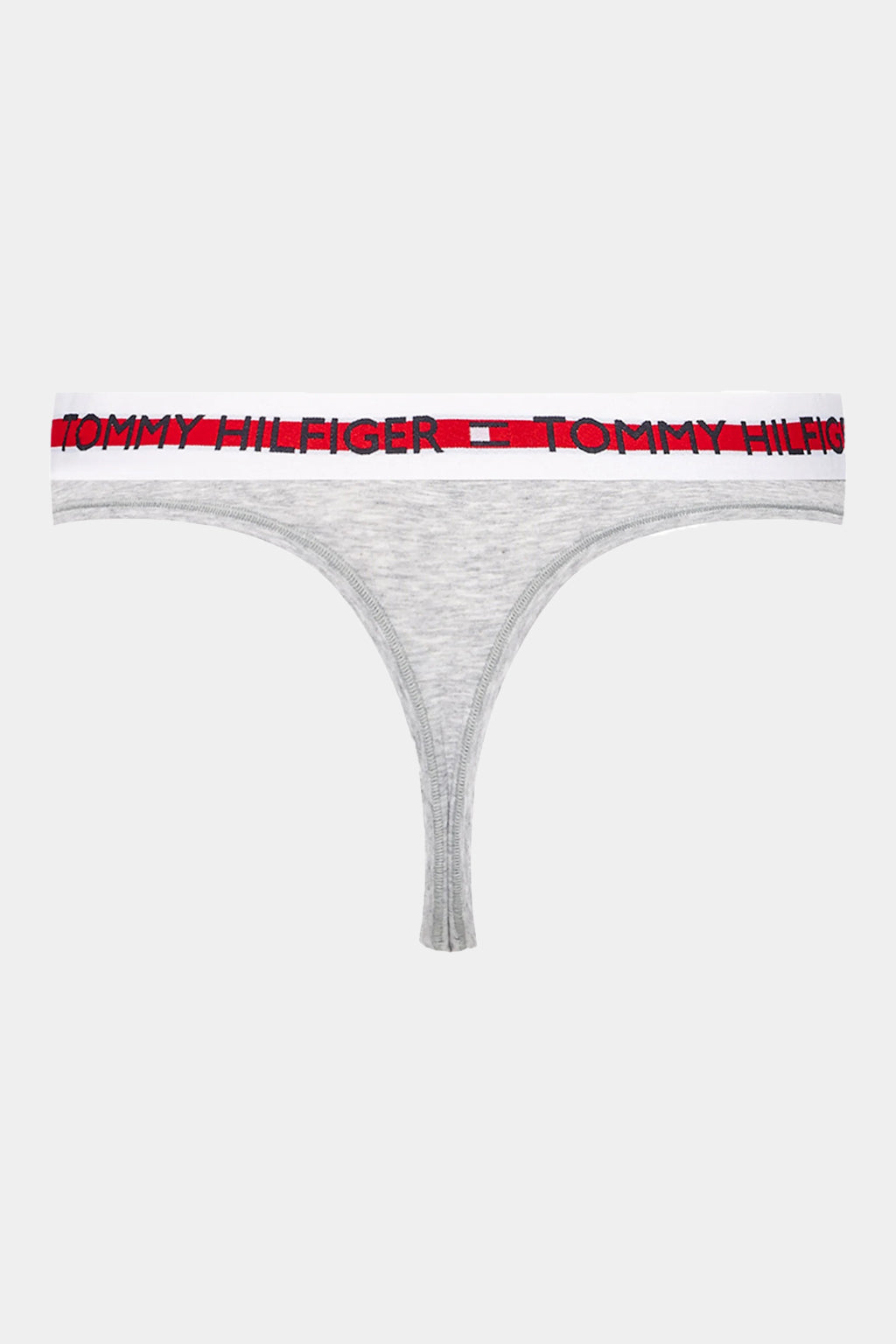 Tommy Hilfiger - Thong Panties