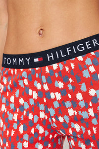 Thumbnail for Tommy Hilfiger - Pajamas