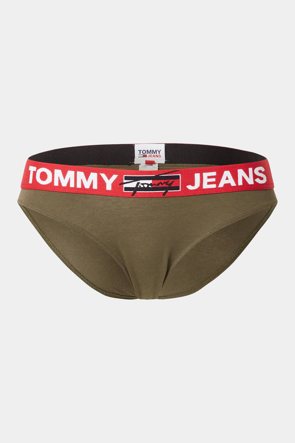 Tommy Jeans - Panty