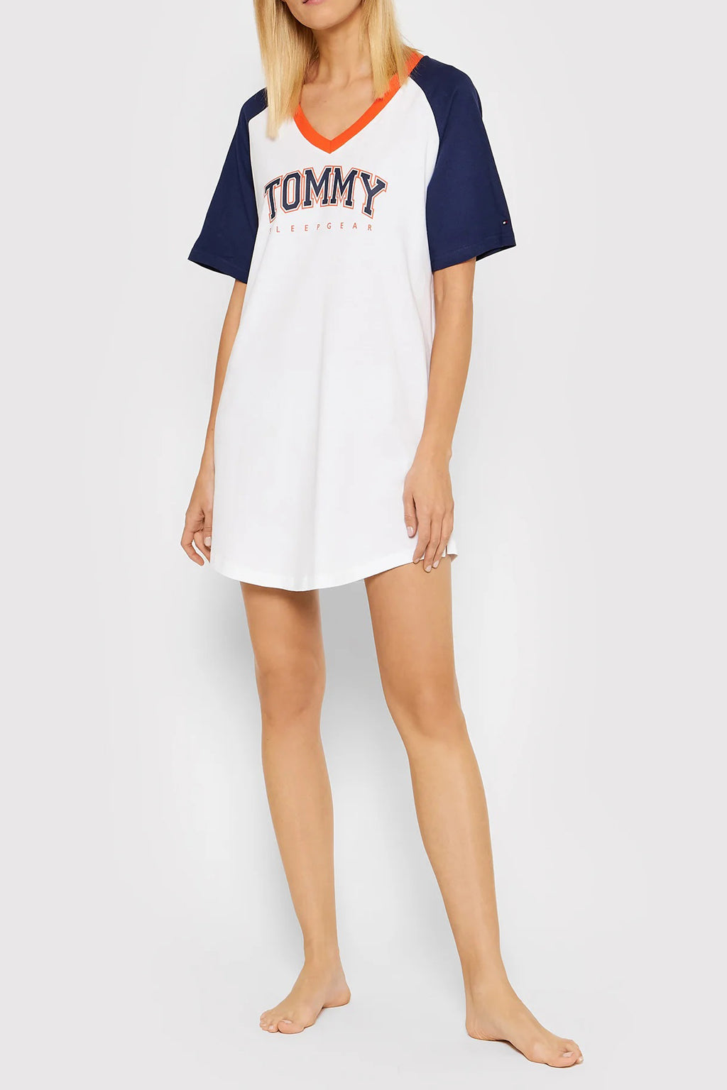 Tommy Hilfiger - Night Dress