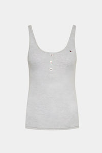 Thumbnail for Tommy Hilfiger - Tank Top