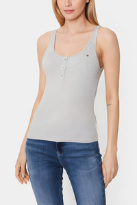 Thumbnail for Tommy Hilfiger - Tank Top