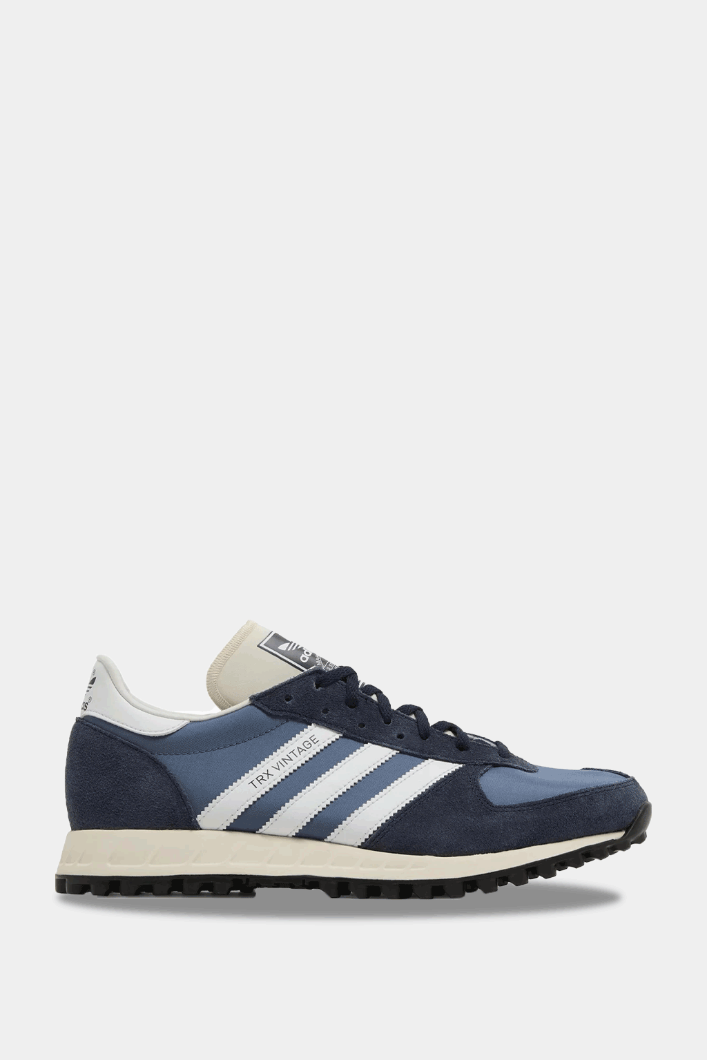 Adidas - TRX Vintage