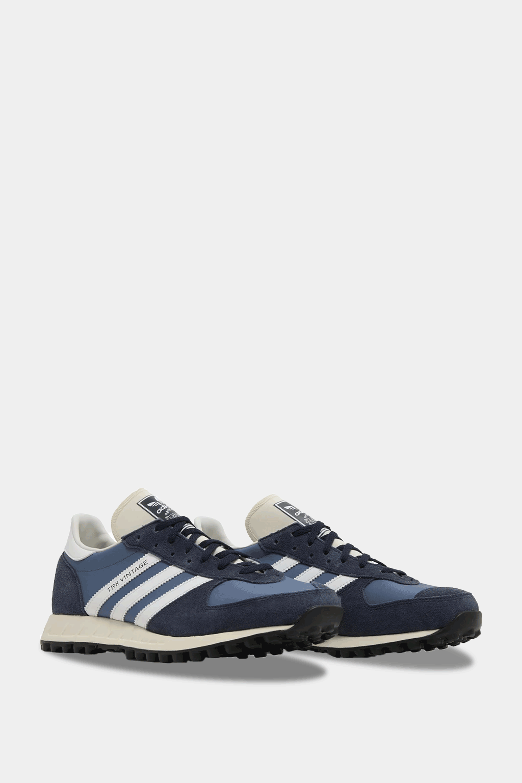 Adidas - TRX Vintage