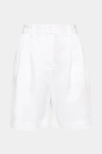 Thumbnail for Tommy Hilfiger - Linen Tencel Shorts