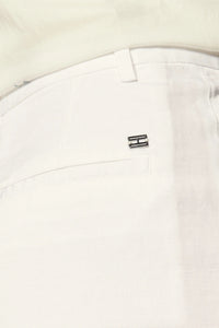 Thumbnail for Tommy Hilfiger - Linen Tencel Shorts