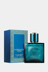 Thumbnail for Versace - Eros Eau De Parfum