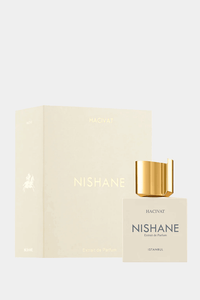 Thumbnail for Nishane - Hacivat U Extrait De Parfum
