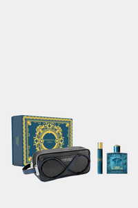 Thumbnail for Versace - Eros Set Eau De Parfum