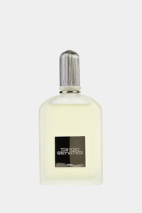Thumbnail for Tom Ford - Grey Vetiver Eau De Parfum