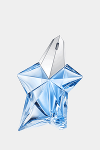 Thumbnail for Thierry Mugler - Angel Refillble Eau De Parfum