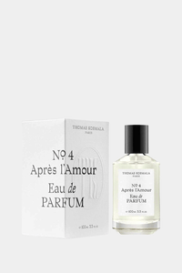 Thumbnail for Thomas Kosmala - No. 4 Lamour Eau De Parfum