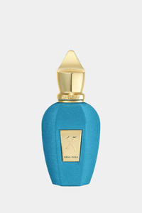 Thumbnail for Xerjoff - Erba Pura Eau De Parfum