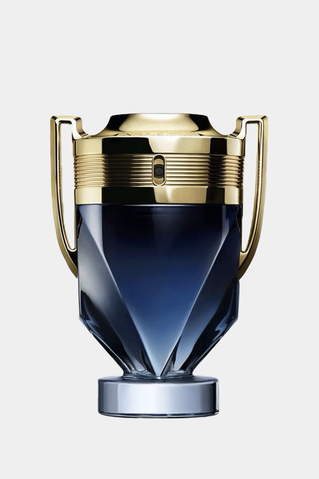 Paco Rabanne - Invictus Parfum