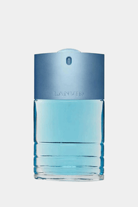 Thumbnail for Lanvin - Oxygene Eau De Toilette