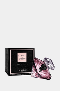 Thumbnail for Lancome -  Tresor La Nuit Eau De Parfum