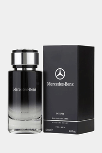 Thumbnail for Mercedes Benz - Intense Eau De Toilette