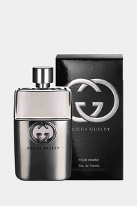 Thumbnail for Gucci - Guilty Mens Eau De Toilette