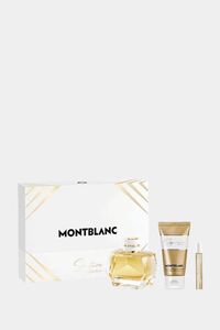 Thumbnail for Mont Blanc - Signature Absolue Set