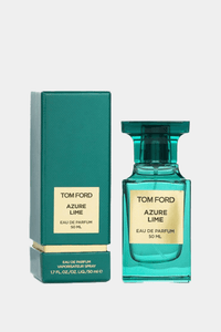 Thumbnail for Tom Ford - Azure Lime Eau De Parfum