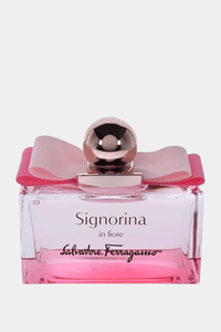 Thumbnail for Salvatore Ferragamo - Signorina in Fiore Eau De Toilette