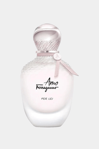 Thumbnail for Salvatore Ferragamo - Amo Ferragamo Per Lei Eau De Parfum