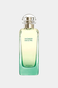 Thumbnail for Hermes - Un Jardin Sur Le Nil Eau De Toilette