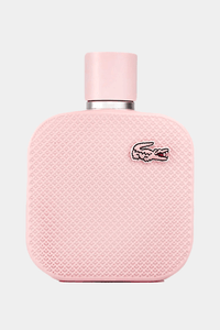 Thumbnail for Lacoste - L.12.12 Rose Eau De Parfum