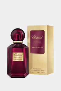 Thumbnail for Chopard - Imperiale Vanille Malika Eau De Parfum